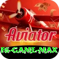 F6 Game Casino Official v4.7.8