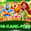 f6 game VIP Edition v4.6.8