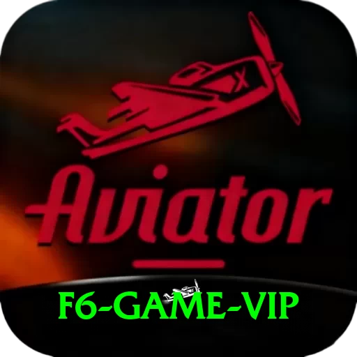 f6 game Elite v1.3.7 - 2
