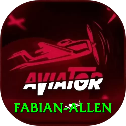 fabian allen Premium Plus v2.7.2 - 2