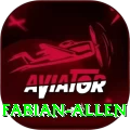fabian allen Premium Plus v2.7.2