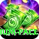 faisalabad medium pace Gold Pro v5.6.1