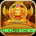 false nine tactics Apps (Tools & Injectors) Master v3.6.7