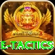 false nine tactics Apps (Tools & Injectors) Master v3.6.7