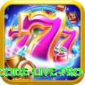 fancode live Mega PK v5.7.2