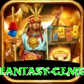 fantasy gems Turbo v1.8.1