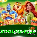fantasy gems Master v1.9.5