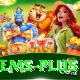 fantasy gems Master v1.9.5
