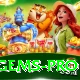 Fantasy Gems Premium v1.2.5