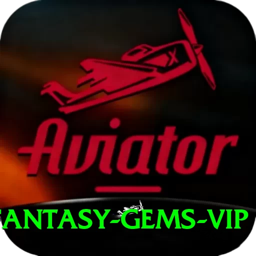 fantasy gems Game Master v5.2.3 - 2
