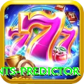 fantasy points predictor Ultimate v2.8.4