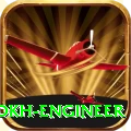 farokh engineer Plus Edition v4.0.4
