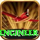 farokh engineer Plus Edition v4.0.4