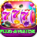 fast net speed aviator Gold v3.0.1