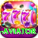 fast net speed aviator Gold v3.0.1