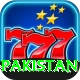 fast withdrawal casino pakistan Pro