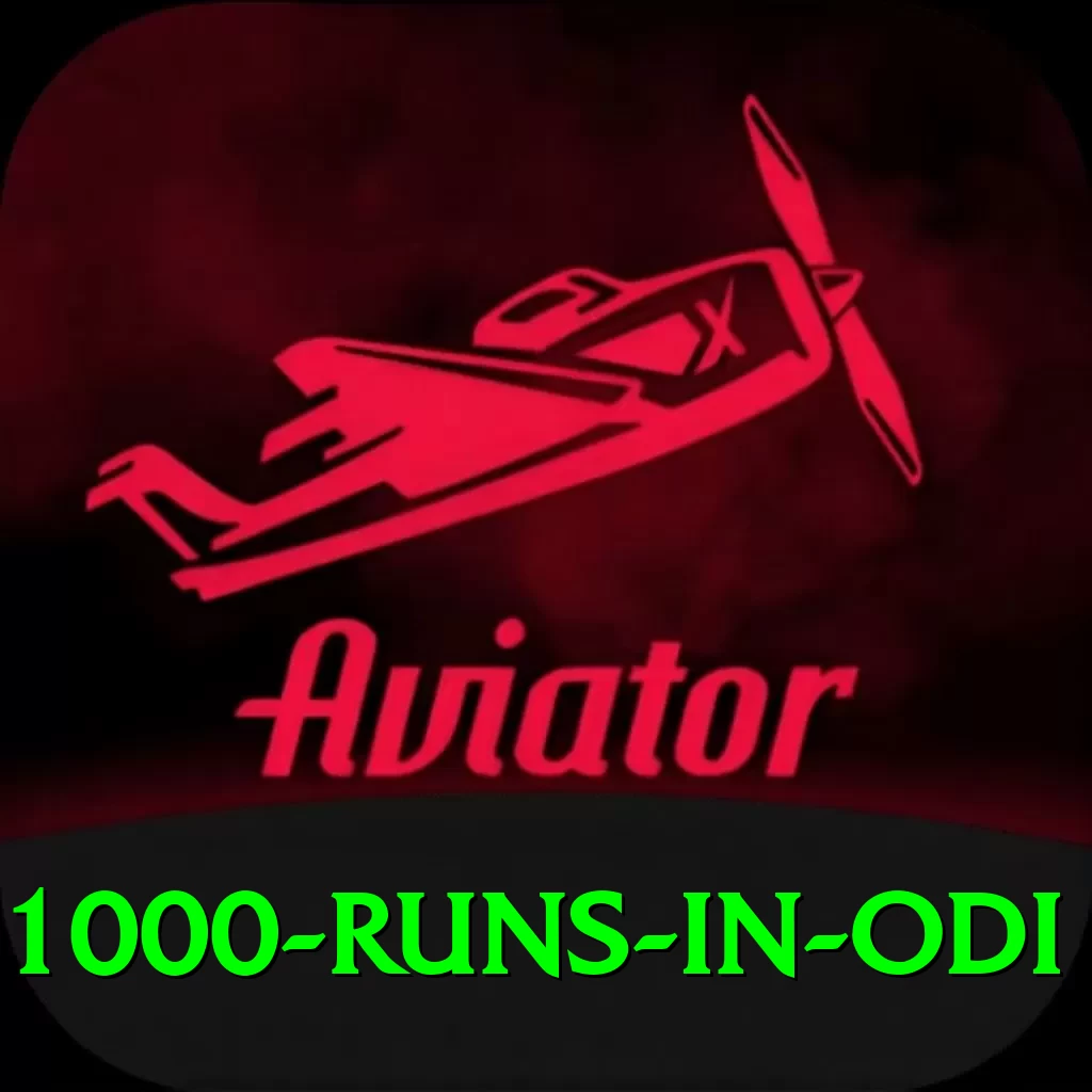 fastest 1000 runs in odi Turbo Pro v1.1.1 - 2
