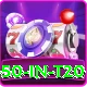 fastest 50 in t20 Gold Edition v2.4.6