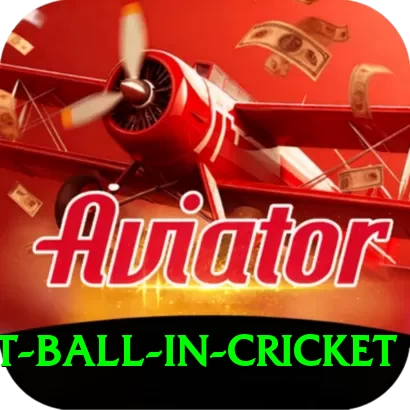 fastest ball in cricket Apps (Tools & Injectors) Ultimate v4.0.9 - 2