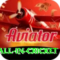 fastest ball in cricket Apps (Tools & Injectors) Ultimate v4.0.9