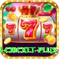 fastest ball in cricket Casino Mega v4.1.4