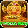 fastest bowler in the world Plus APK v5.9.5