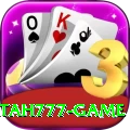 Fatah777 Game Premium v5.0.8
