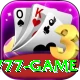 Fatah777 Game Premium v5.0.8