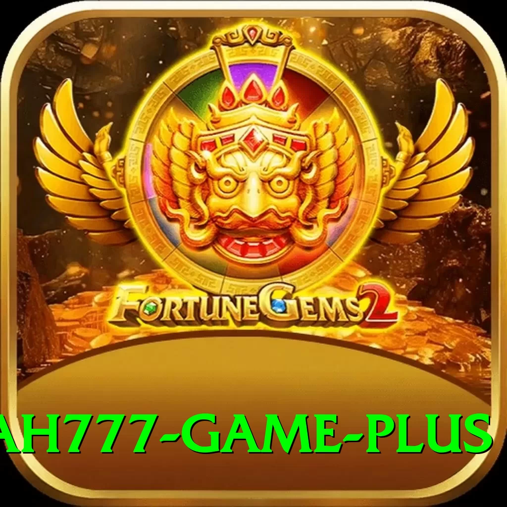Fatah777 Game Game Gold v1.9.2 - 2