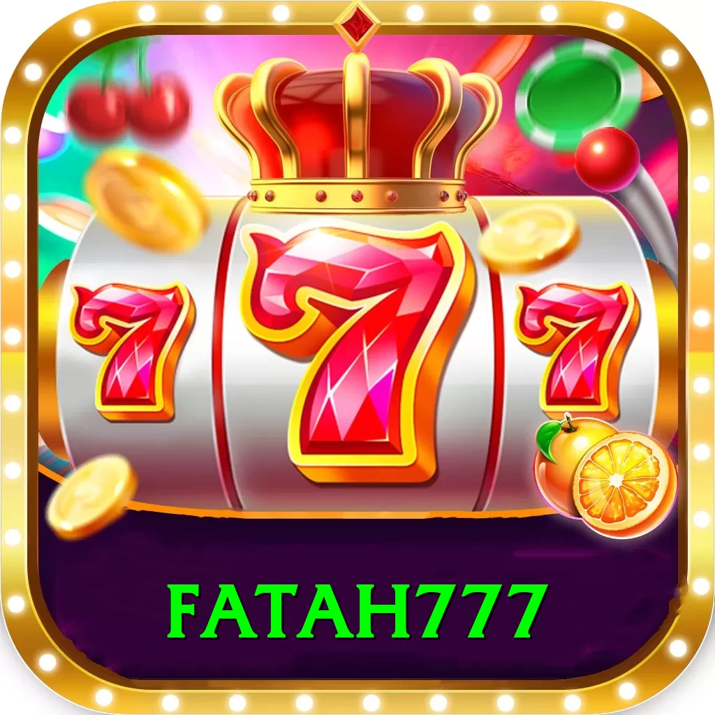 fatah777 Master v1.9.4 - 2