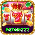 fatah777 Master v1.9.4