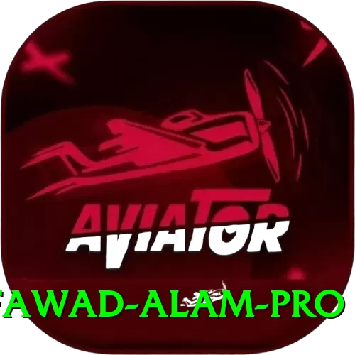 fawad alam Money Pro v1.8.5 - 2