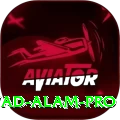 fawad alam Money Pro v1.8.5