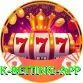 faysal bank betting app Pro Max v2.2.9