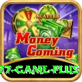 FF777 Game Casino Official v1.1.0
