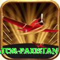 first deposit bonus aviator pakistan Turbo v5.0.7