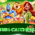 fish catching Gold v2.9.3