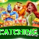 fish catching Gold v2.9.3