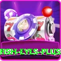 fish eyes Casino Master v4.0.4