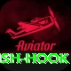 fish hook VIP Edition v2.5.9