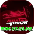 fish near me Master v2.8.6