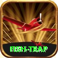 fish trap Turbo Pro v2.0.8