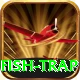 fish trap Turbo Pro v2.0.8