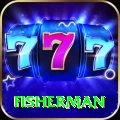 fisherman Plus v4.8.6