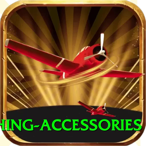 fishing accessories Ultimate v2.0.3 - 2