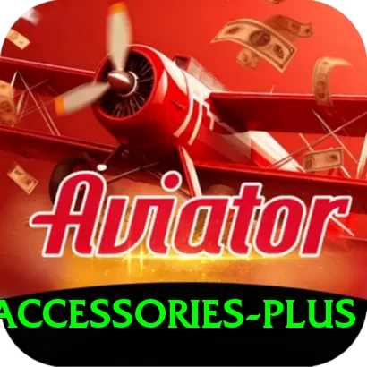 fishing accessories - Premium Earning App - 2