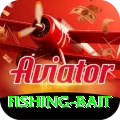fishing bait Pro1 v5.4.3