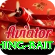 fishing bait Pro1 v5.4.3