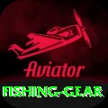 fishing gear Plus Edition v4.8.8