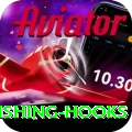 fishing hooks Deluxe Edition v3.1.0